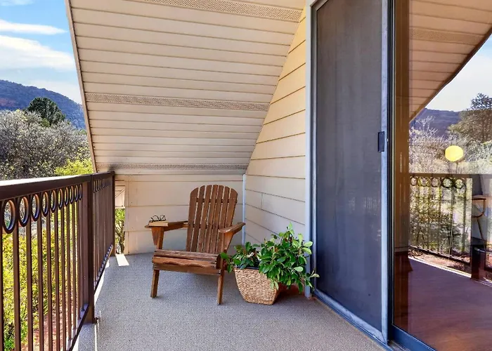 Timber Rock Retreat By Avantstay Holiday home *